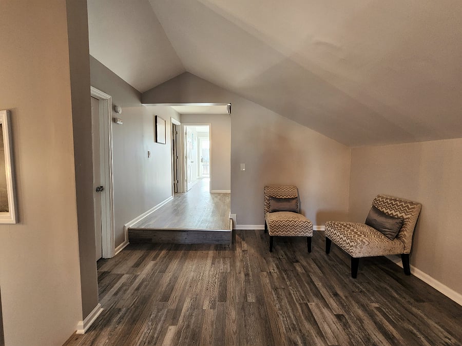 Furnished Finder property 849768_1 photo 14