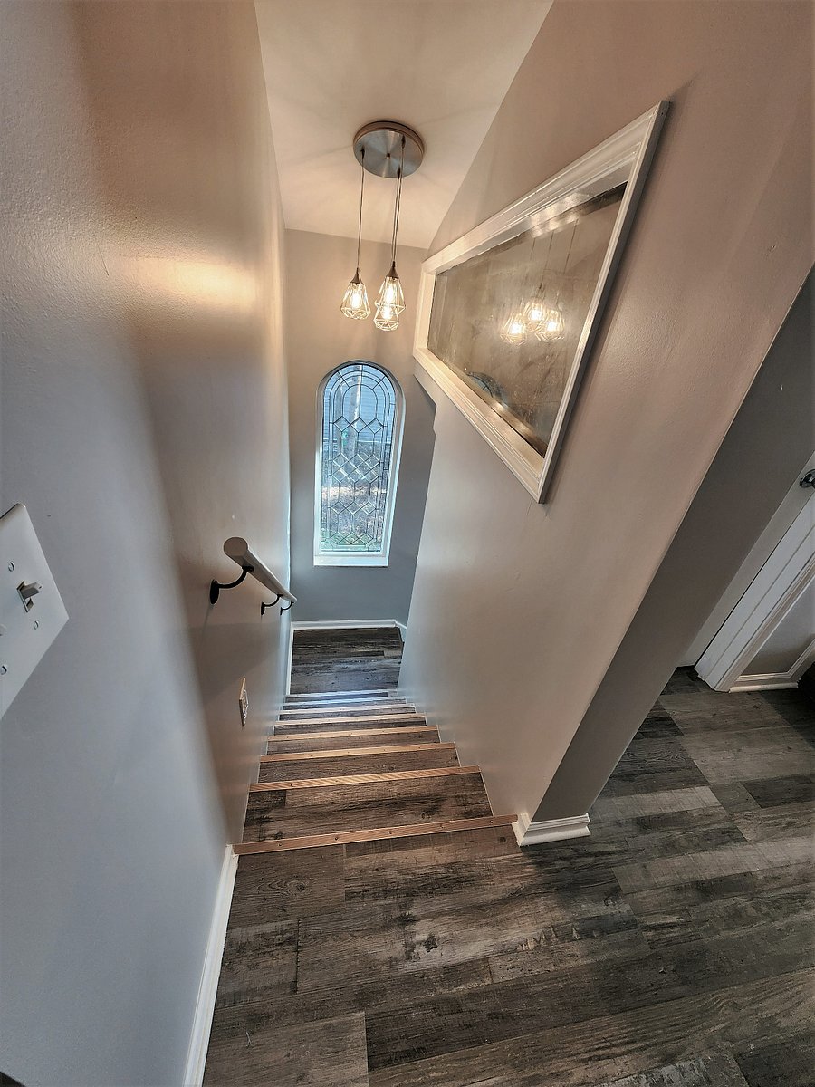 Furnished Finder property 849768_1 photo 15