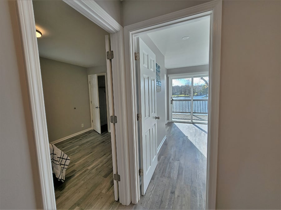 Furnished Finder property 849768_1 photo 16