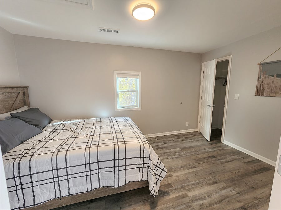 Furnished Finder property 849768_1 photo 17