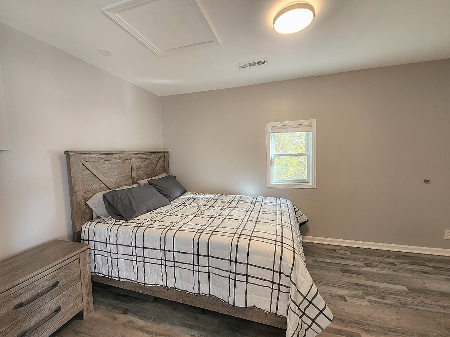 Furnished Finder property 849768_1 photo 18