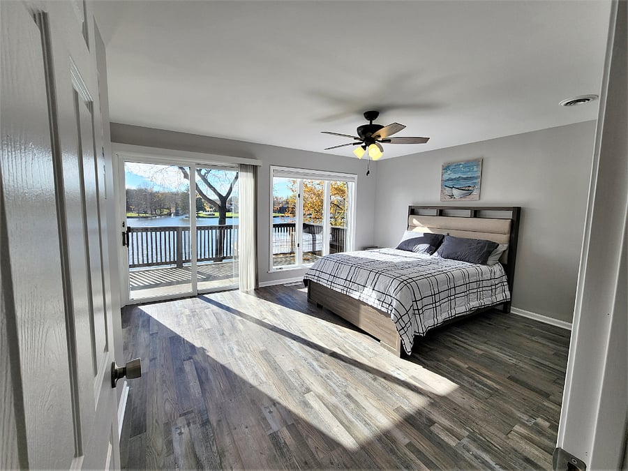 Furnished Finder property 849768_1 photo 19