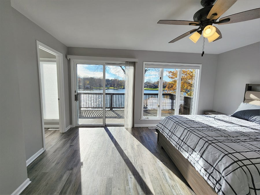 Furnished Finder property 849768_1 photo 21