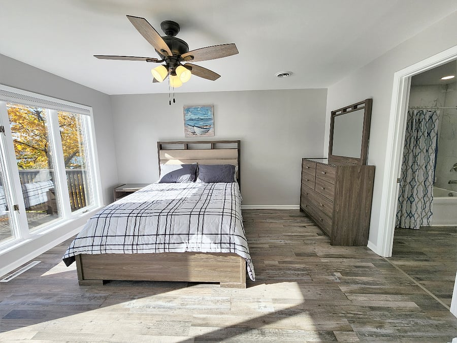 Furnished Finder property 849768_1 photo 20
