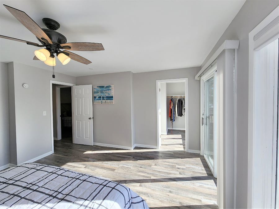 Furnished Finder property 849768_1 photo 22
