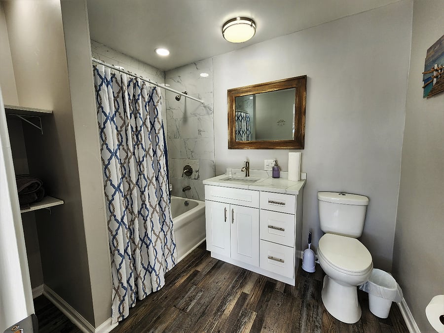 Furnished Finder property 849768_1 photo 23