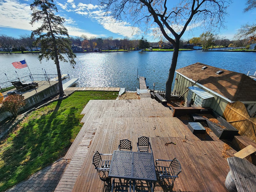 Furnished Finder property 849768_1 photo 2