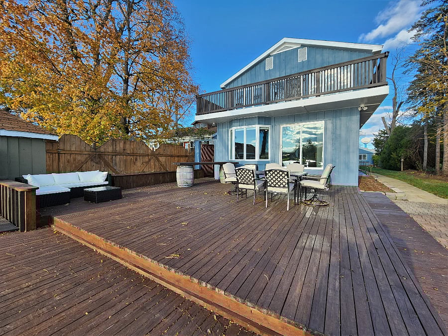 Furnished Finder property 849768_1 photo 8