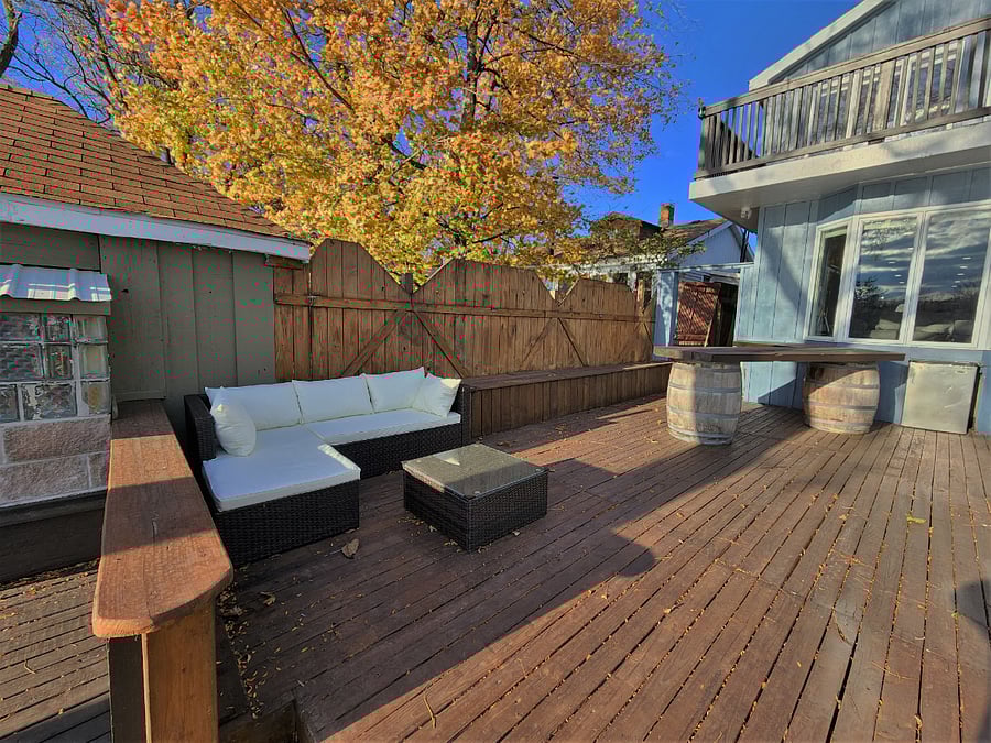 Furnished Finder property 849768_1 photo 9