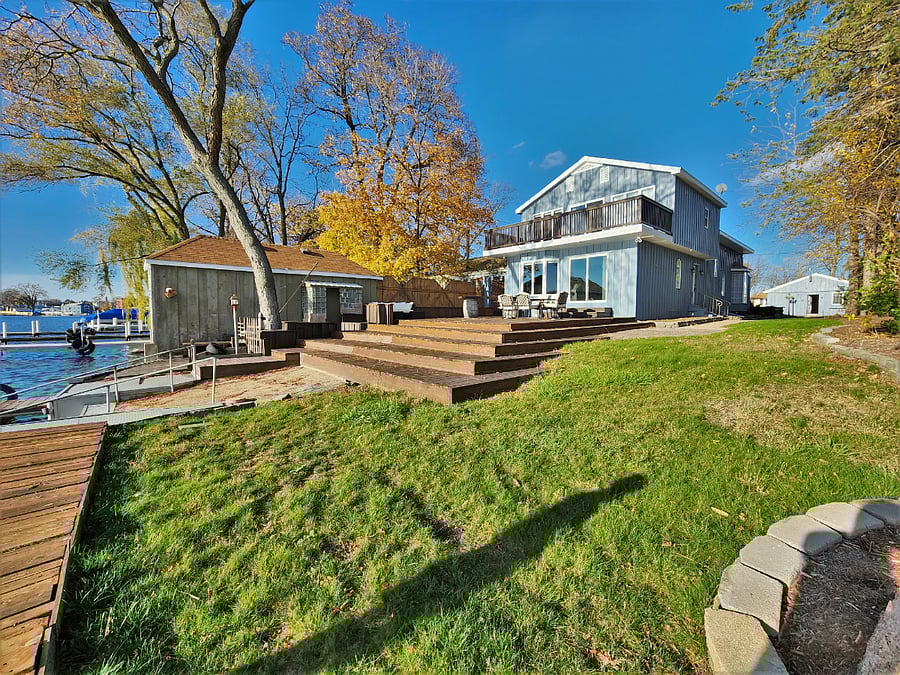 Furnished Finder property 849768_1 photo 7