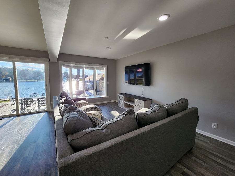 Furnished Finder property 849768_1 photo 24