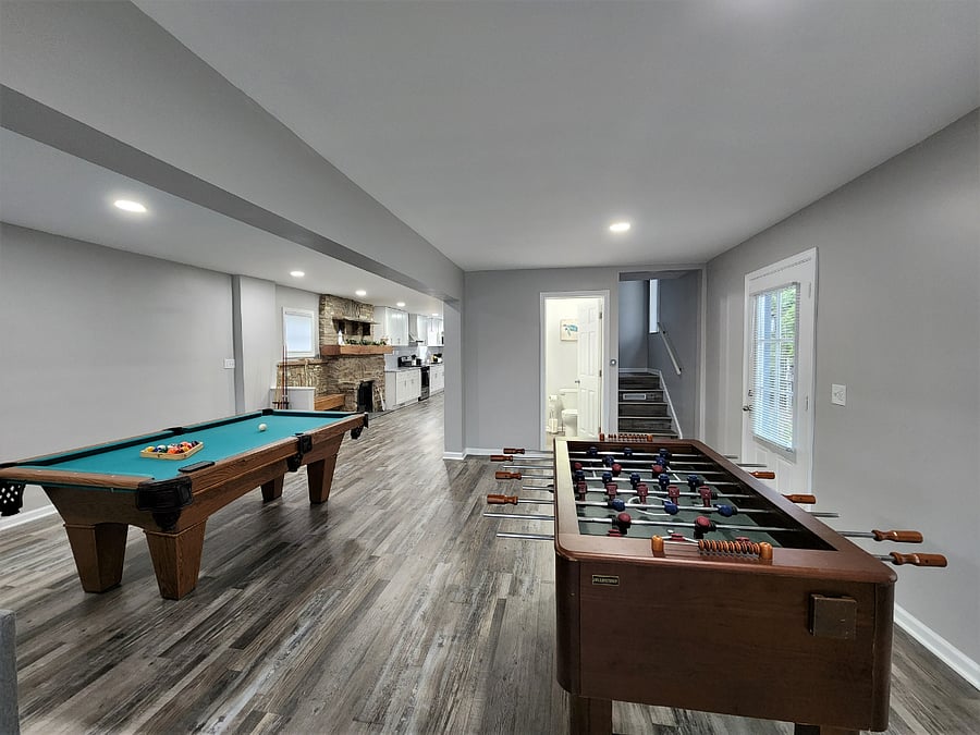Furnished Finder property 849768_1 photo 26