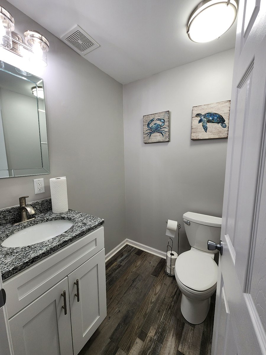 Furnished Finder property 849768_1 photo 27