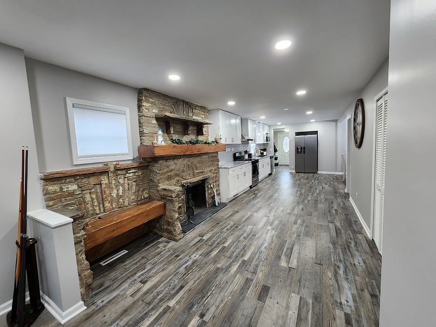 Furnished Finder property 849768_1 photo 28