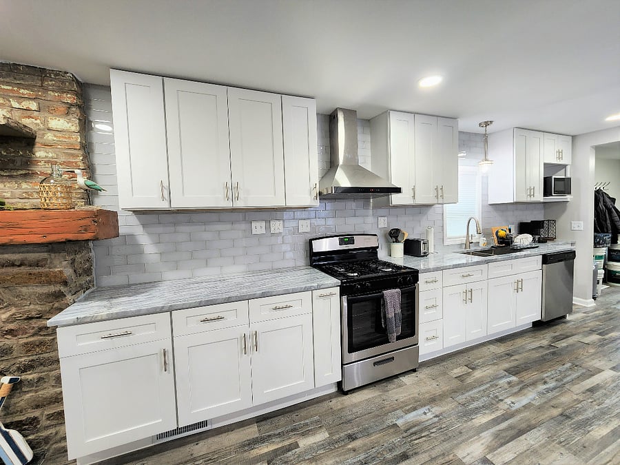 Furnished Finder property 849768_1 photo 29