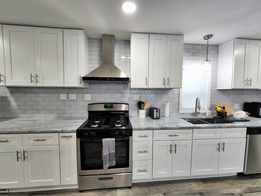 Furnished Finder property 849768_1 photo 30