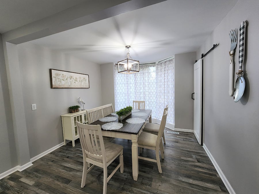 Furnished Finder property 849768_1 photo 32