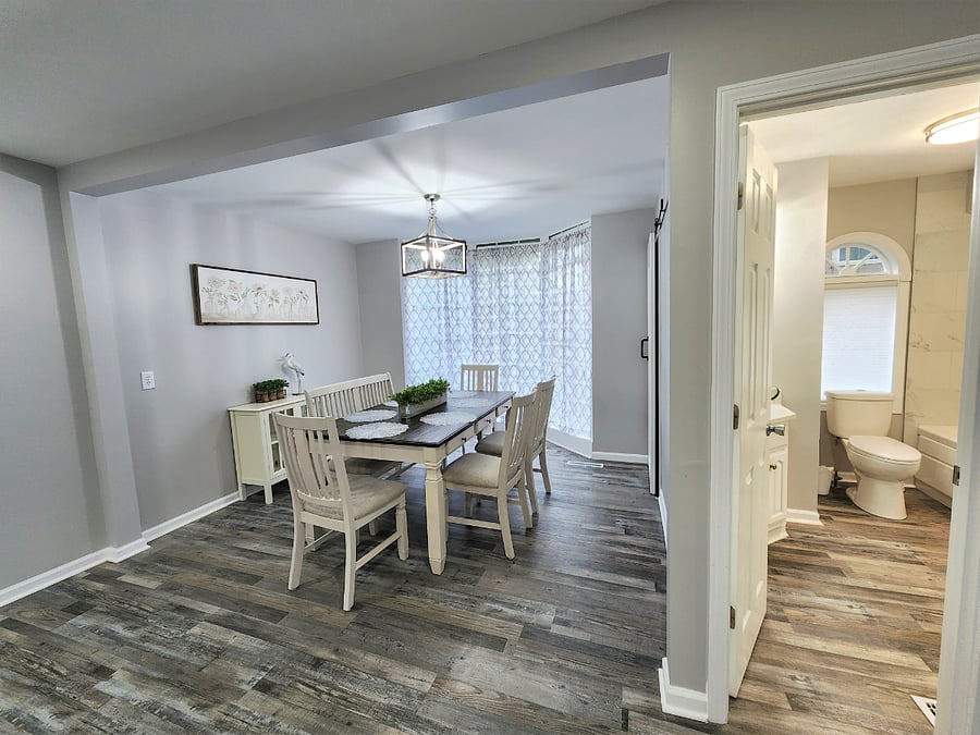 Furnished Finder property 849768_1 photo 33