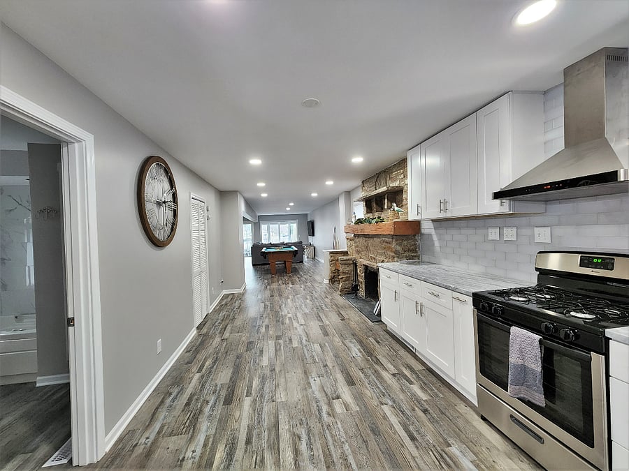 Furnished Finder property 849768_1 photo 34