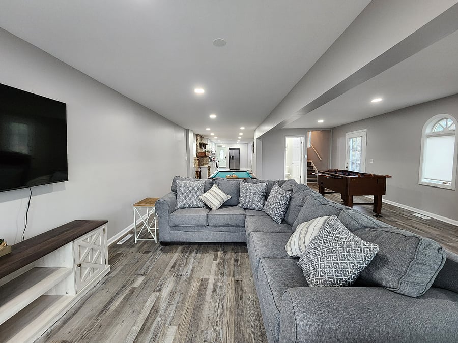 Furnished Finder property 849768_1 photo 25