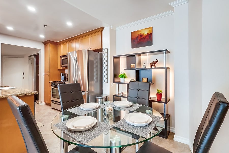 Furnished Finder property 849771_1 photo 3