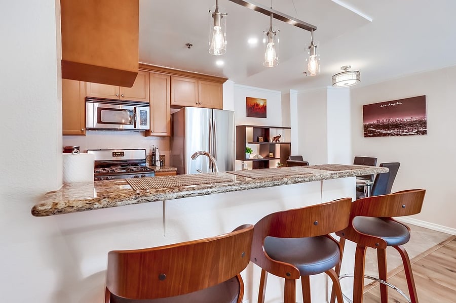 Furnished Finder property 849771_1 photo 9