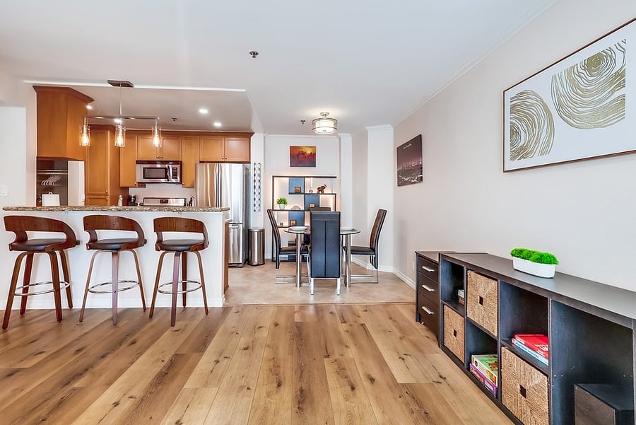 Furnished Finder property 849771_1 photo 8