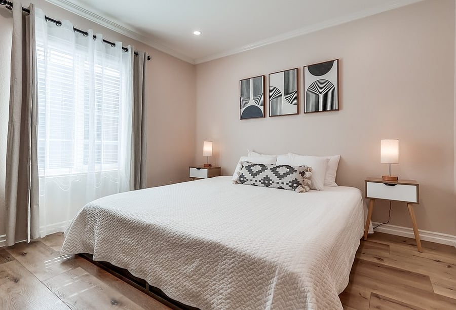 Furnished Finder property 849771_1 photo 12