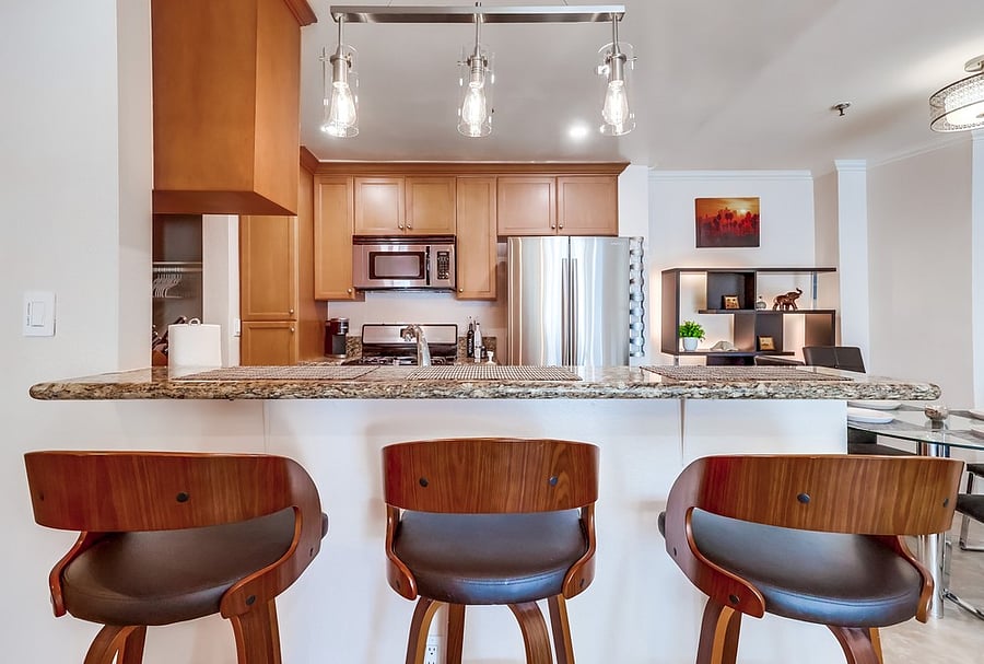 Furnished Finder property 849771_1 photo 7