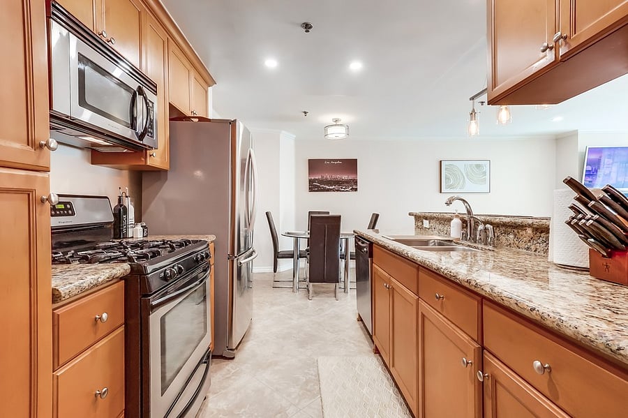 Furnished Finder property 849771_1 photo 4