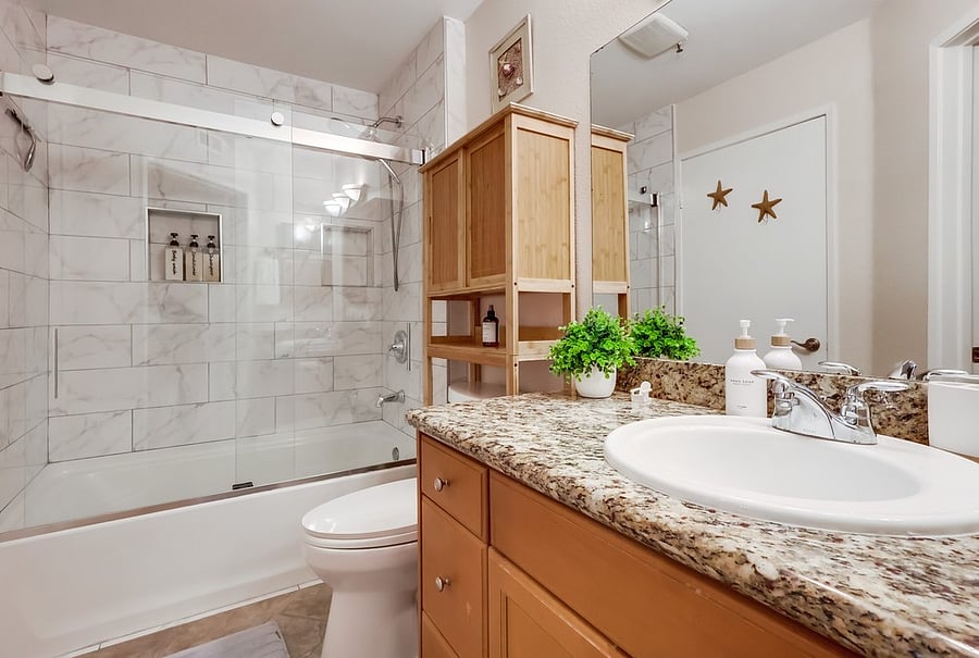 Furnished Finder property 849771_1 photo 6