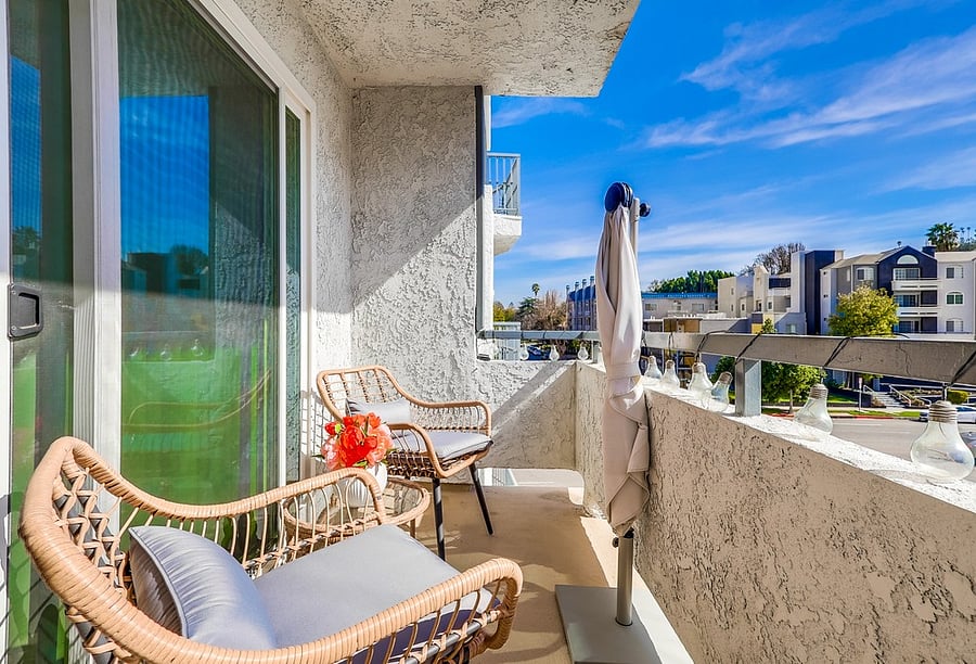 Furnished Finder property 849771_1 photo 23