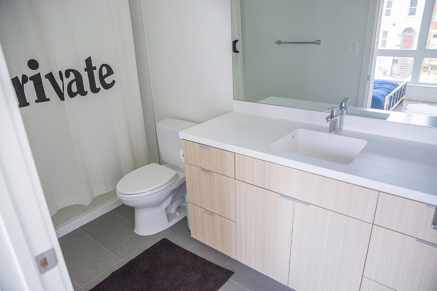 Furnished Finder property 849772_1 photo 8