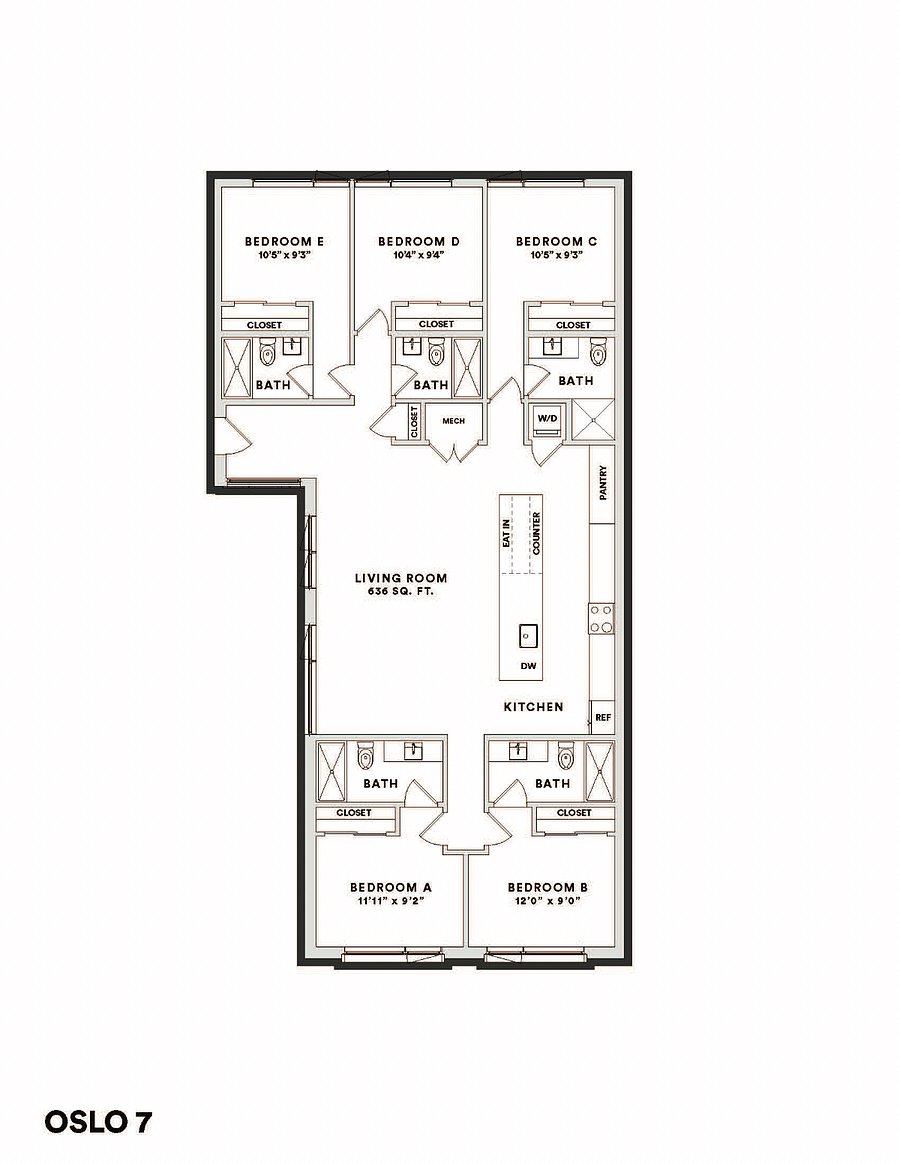 Furnished Finder property 849772_1 photo 13
