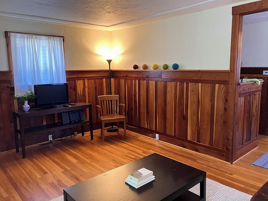 Furnished Finder property 849779_1 photo 6