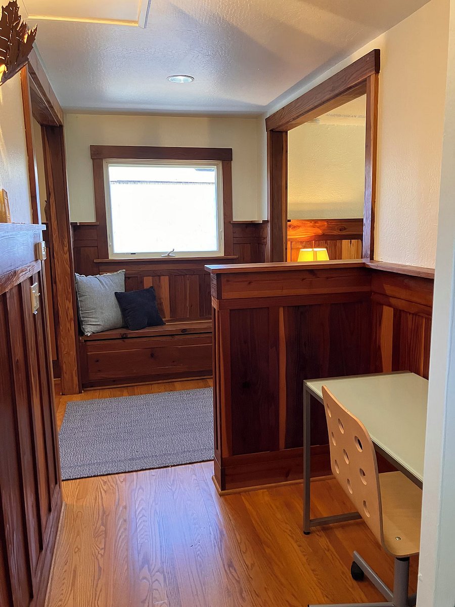 Furnished Finder property 849779_1 photo 8