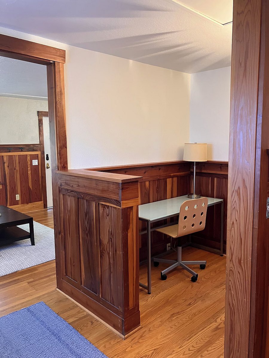 Furnished Finder property 849779_1 photo 10