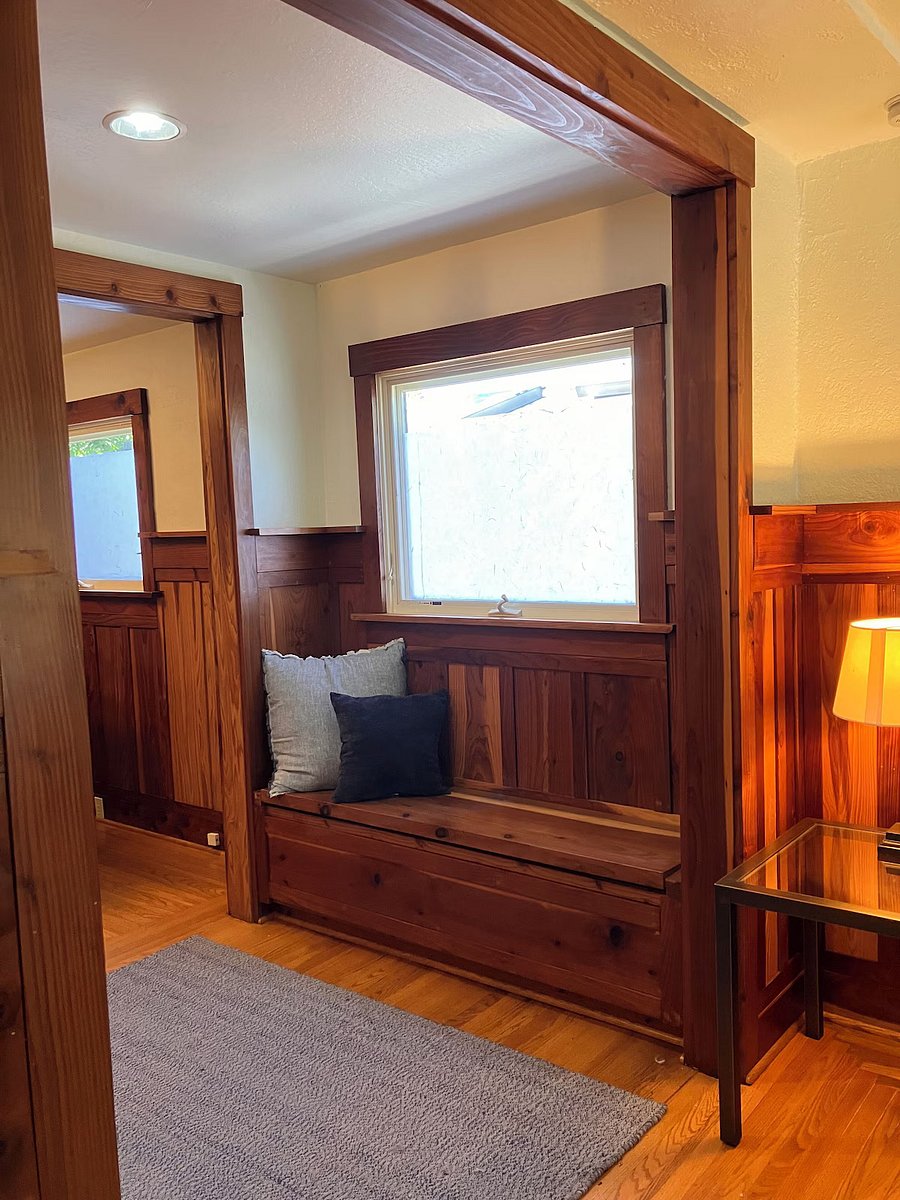 Furnished Finder property 849779_1 photo 12
