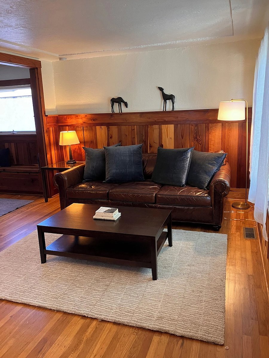 Furnished Finder property 849779_1 photo 13