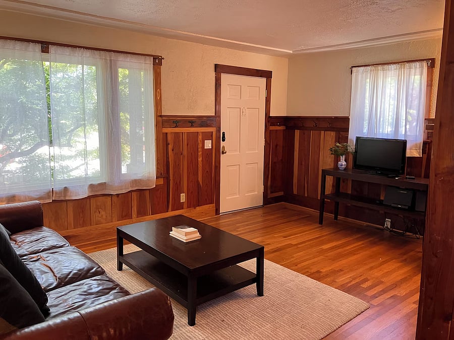 Furnished Finder property 849779_1 photo 16