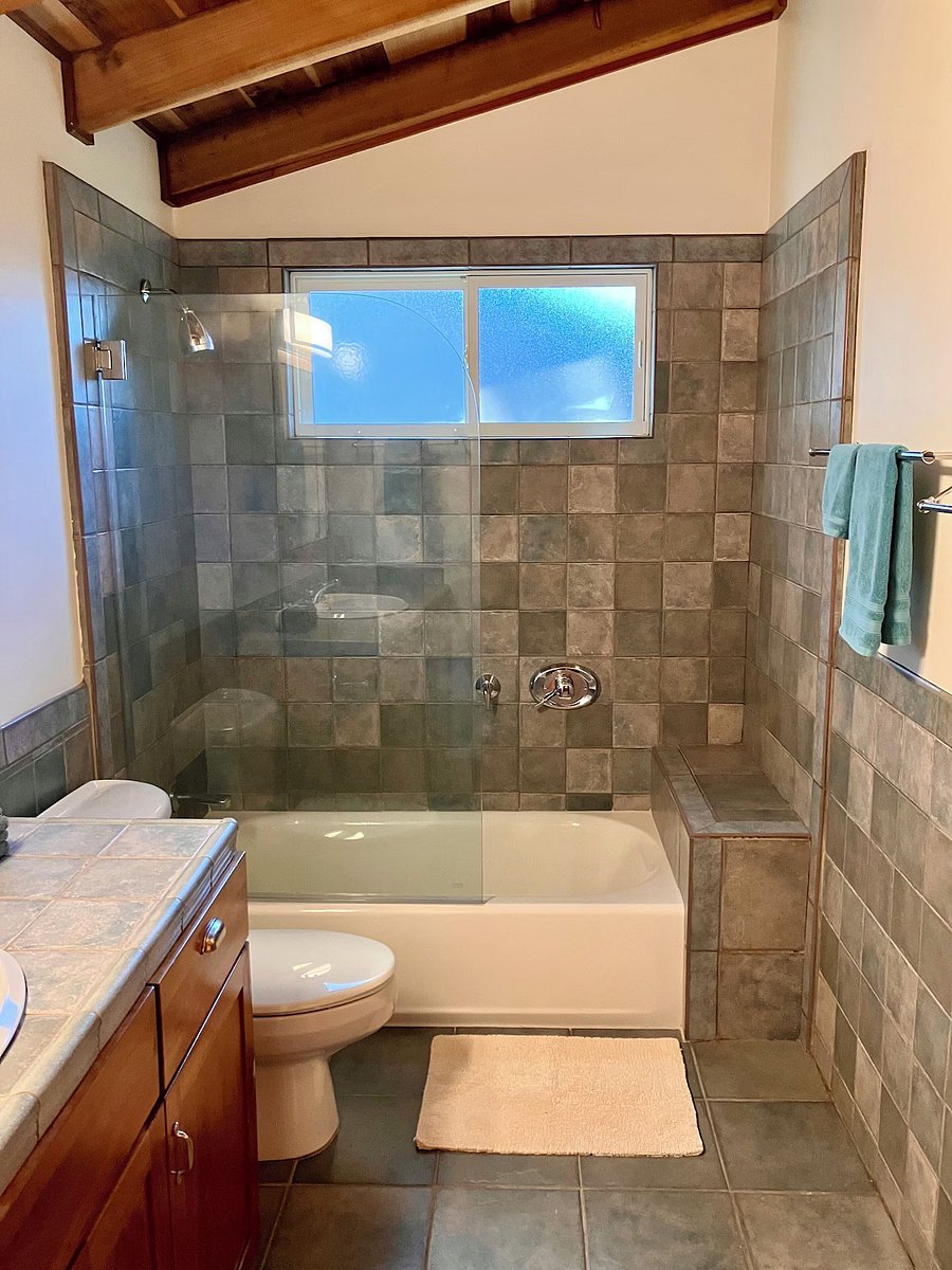 Furnished Finder property 849779_1 photo 18
