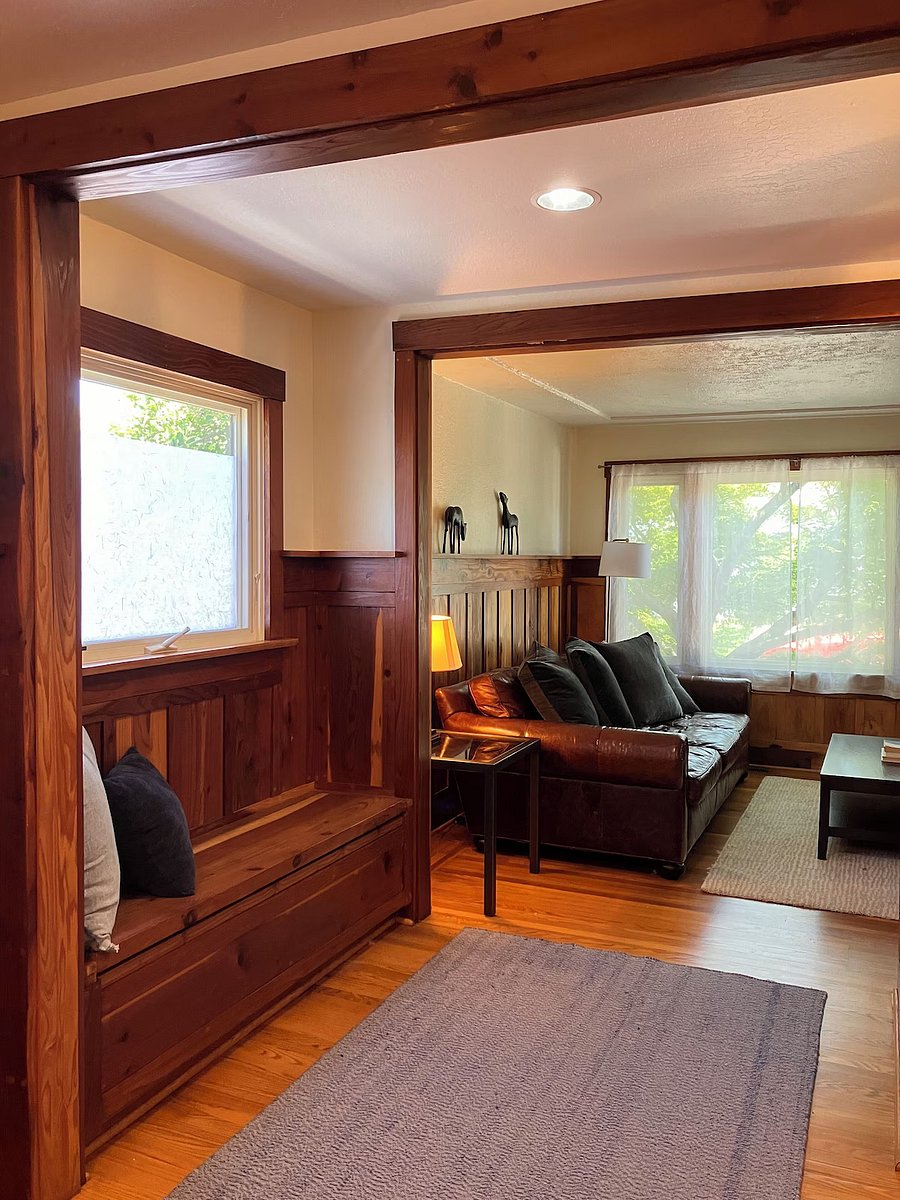 Furnished Finder property 849779_1 photo 19