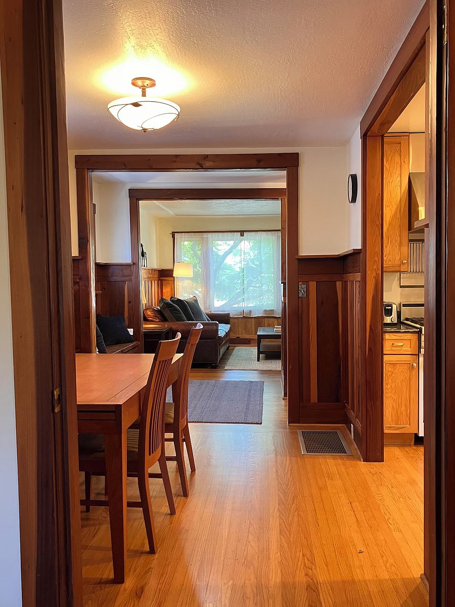 Furnished Finder property 849779_1 photo 22