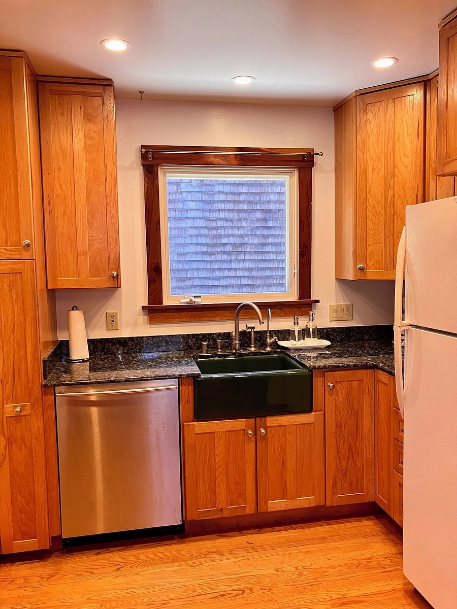 Furnished Finder property 849779_1 photo 25