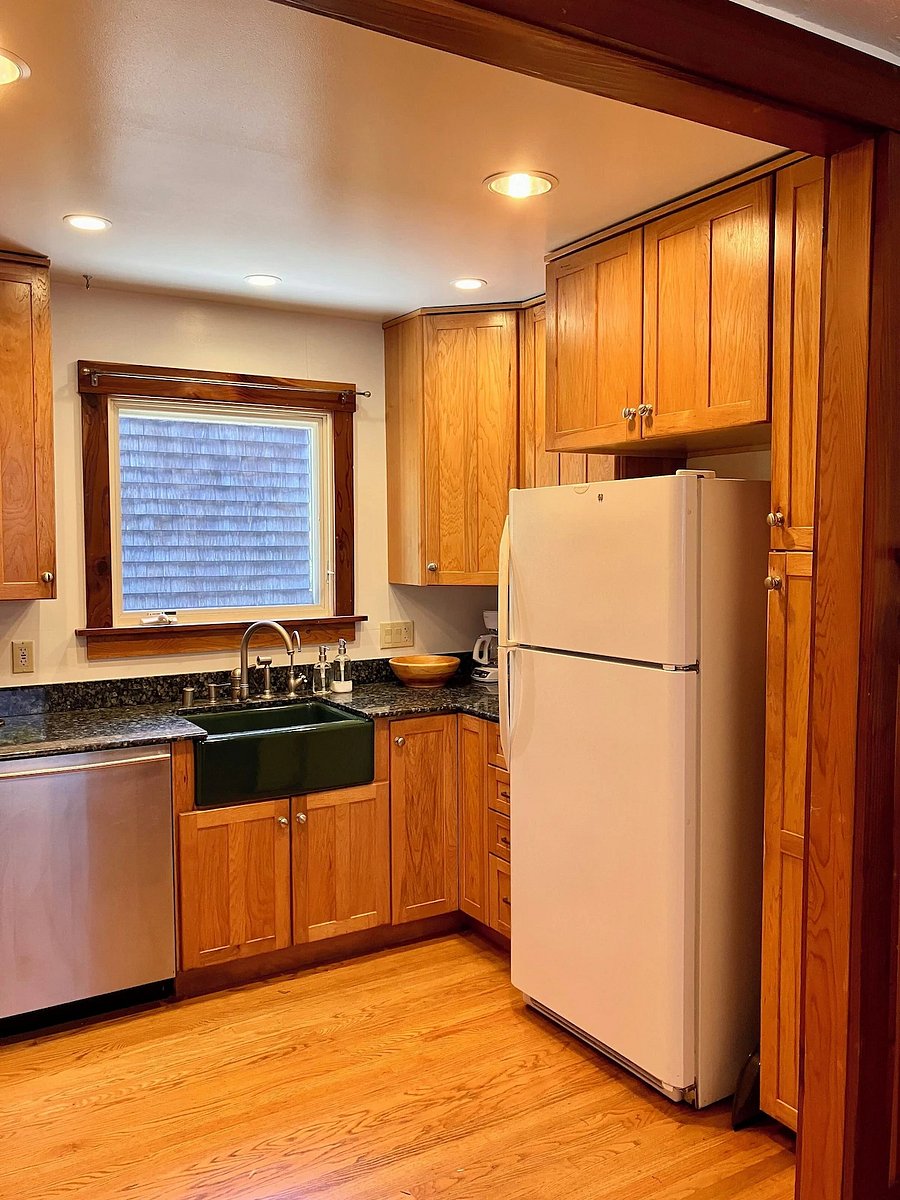 Furnished Finder property 849779_1 photo 23