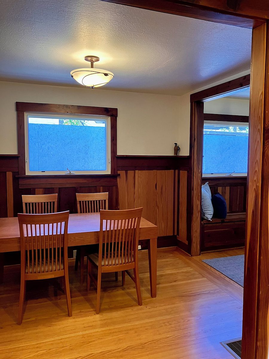 Furnished Finder property 849779_1 photo 29
