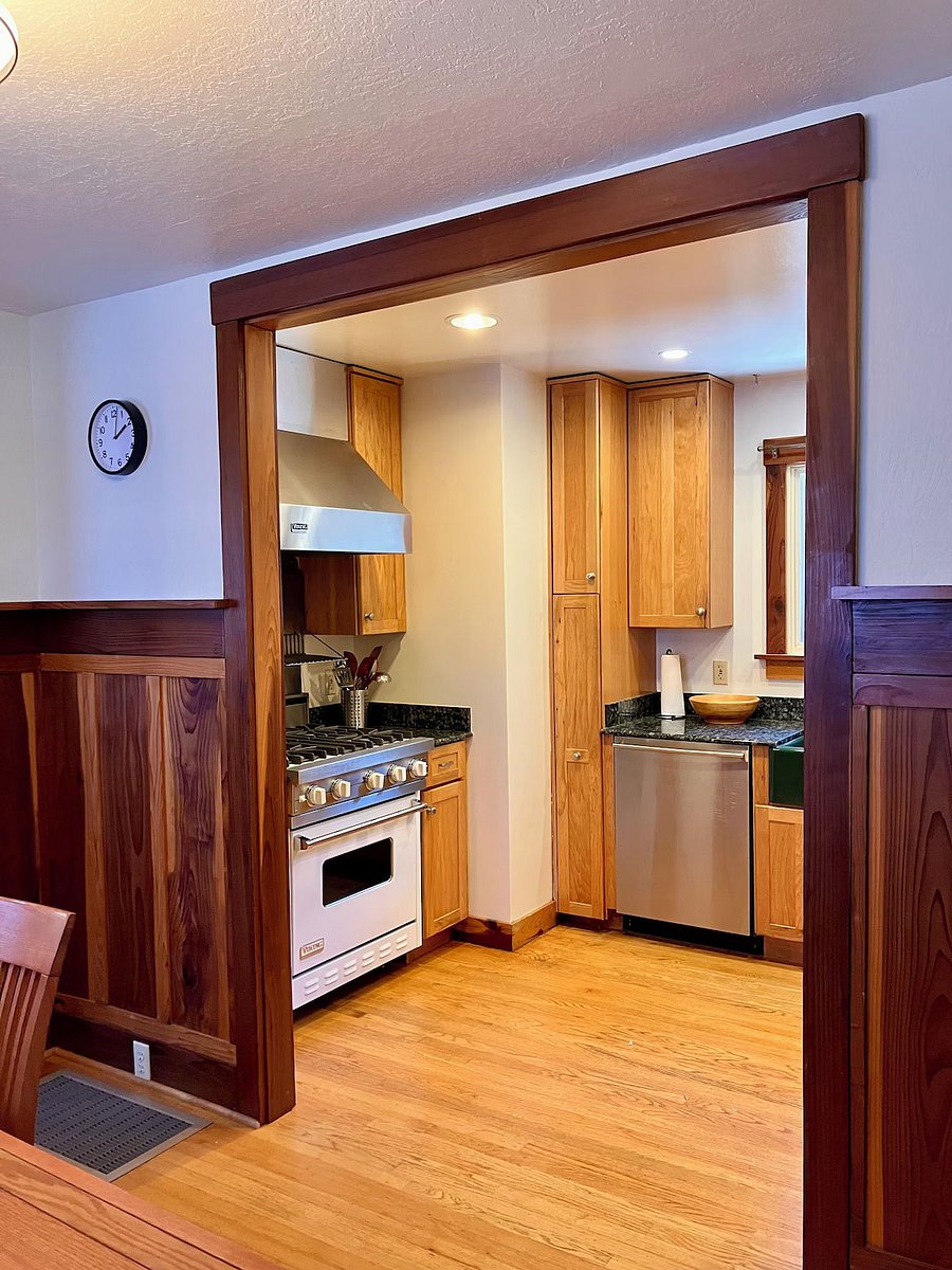 Furnished Finder property 849779_1 photo 30