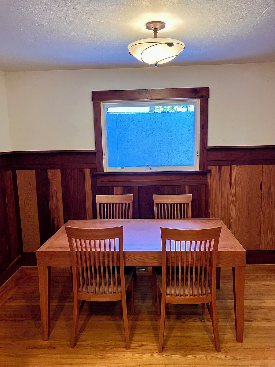 Furnished Finder property 849779_1 photo 31