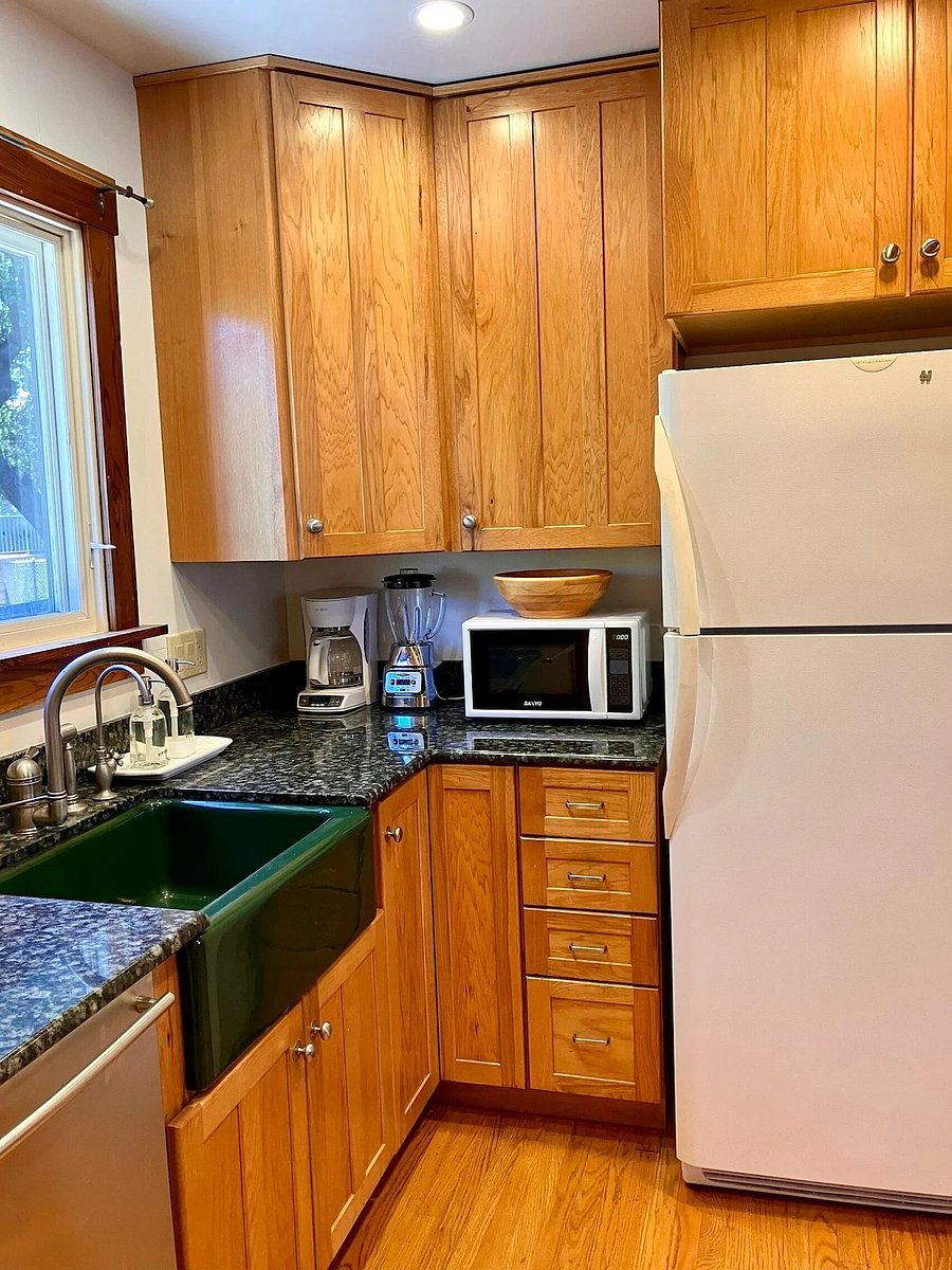 Furnished Finder property 849779_1 photo 34