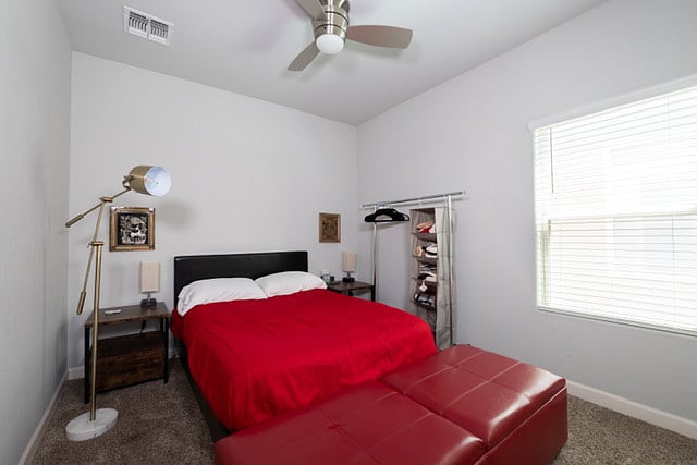 Furnished Finder property 849782_1 photo 7